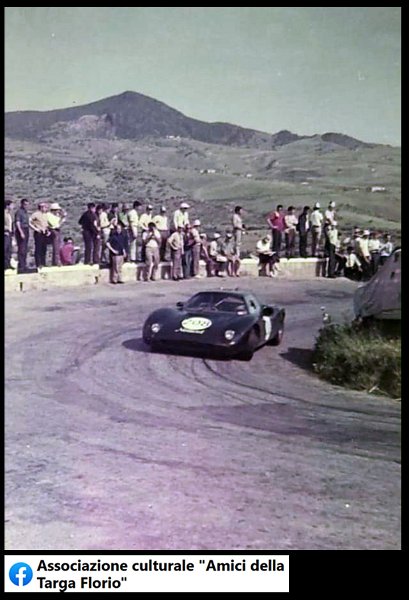208 Nomad MK 1 M.Koenig - T.Lanfranchi (2).jpg